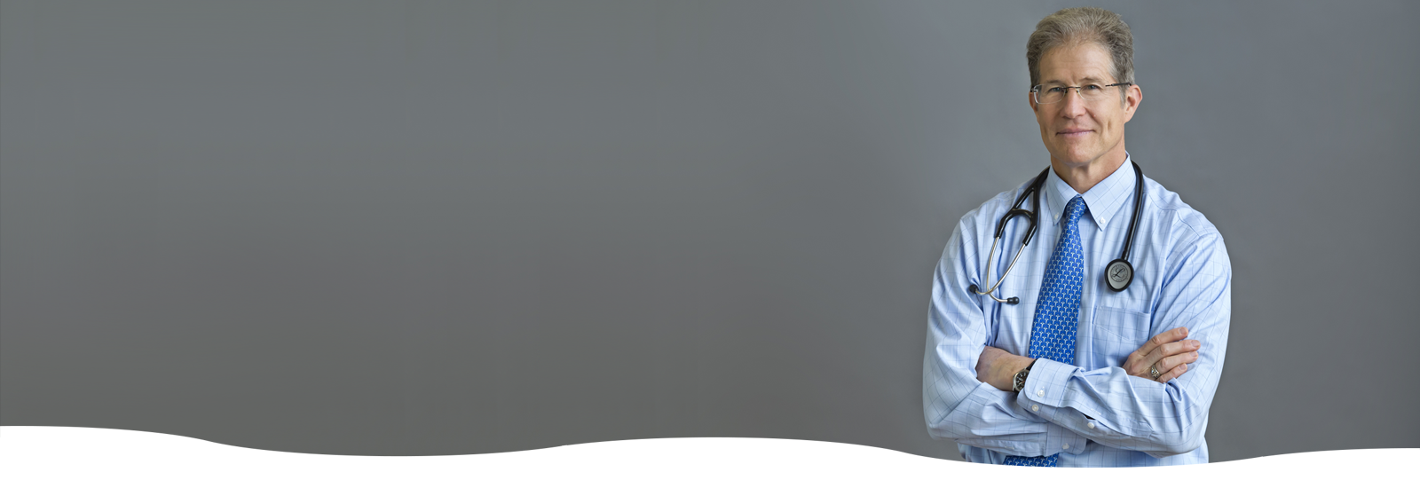 drjonas-full-banner