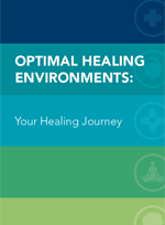 Resource Roundup – Your Healing Journey