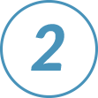 Number 2