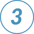 Number 3