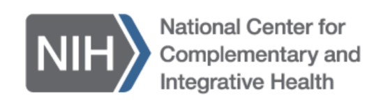 Healing Tool Series: NIH National Center for Complementary and Integrative Health Clinical Practice Guidelines