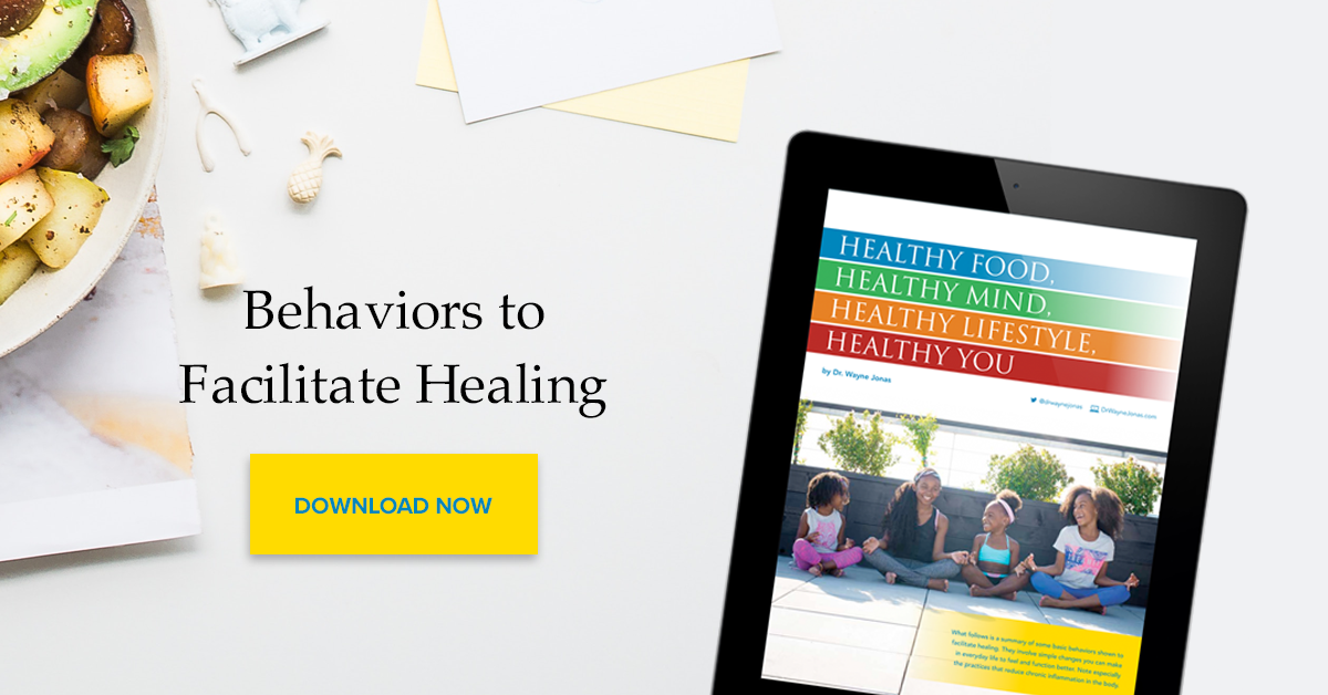 15-journaling-exercises-to-help-you-heal-grow-and-thrive-healing