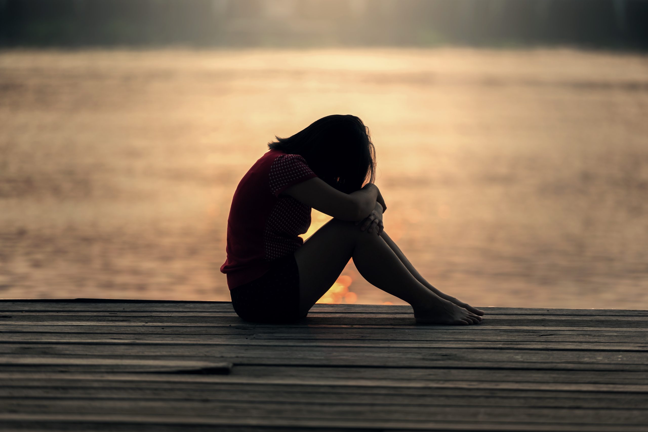 8 Evidence-based Integrative Approaches to Treating Depression