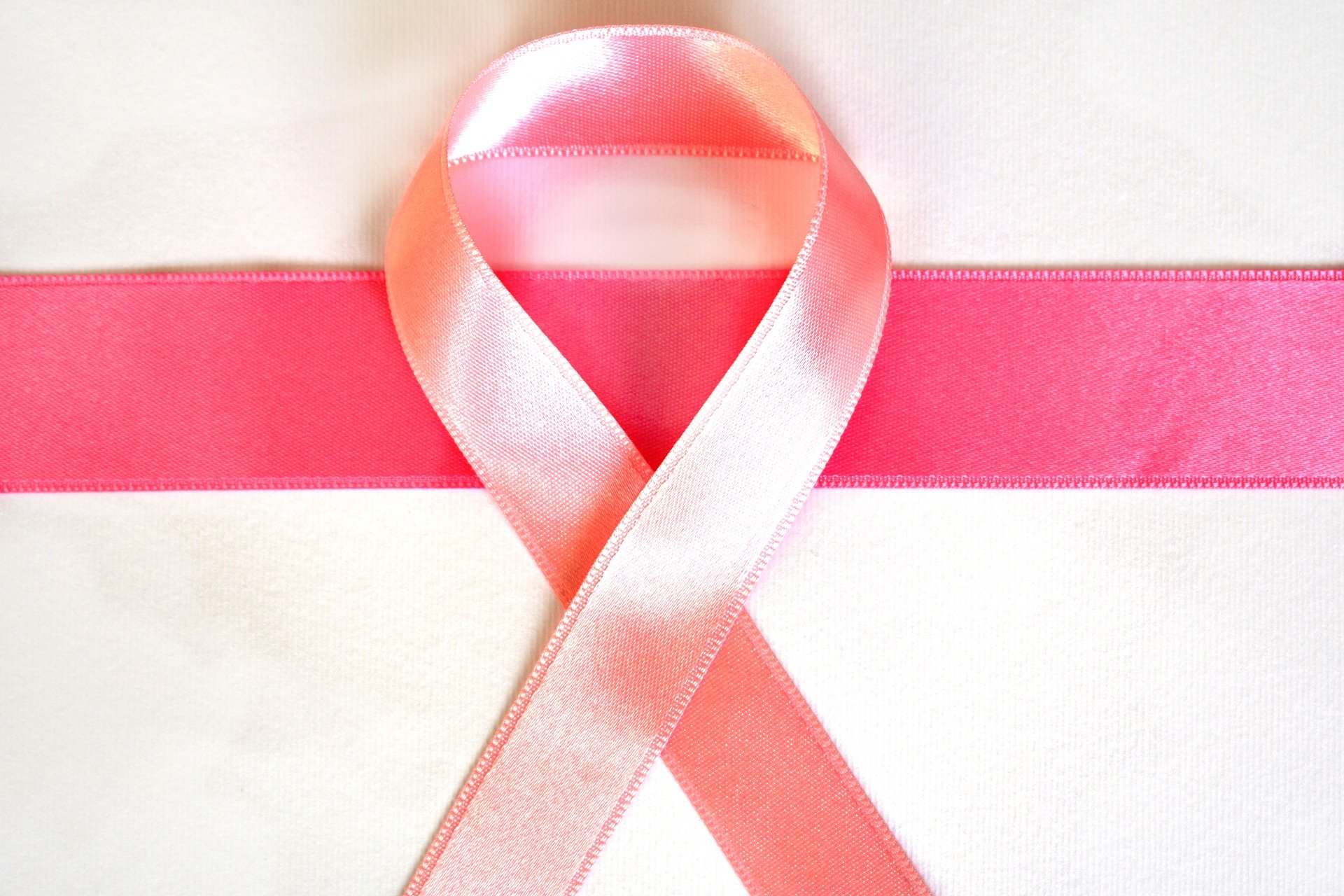 10 Complementary and Lifestyle Approaches to Help with Breast Cancer Care