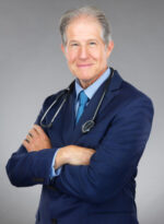 Dr. Jonas