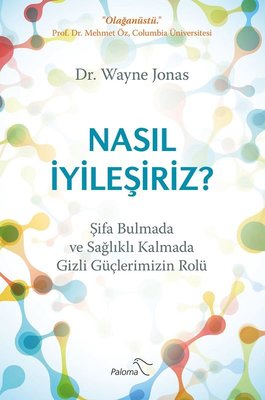 Cover of Turkish version of book