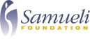 samueli-foundation-logo