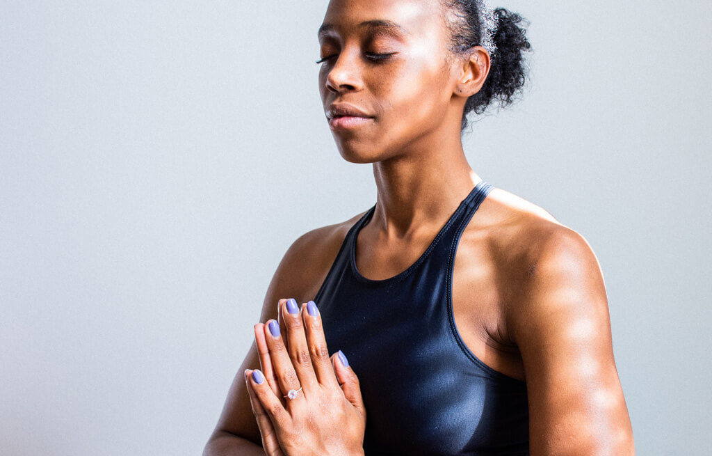 Mind/Body Mind/Body