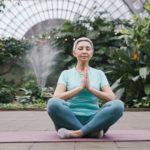 Whole Person Cancer Care