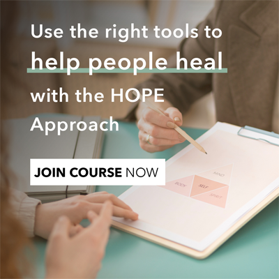 Hope Note Course