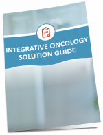 Integrative Oncology Solution Guide