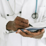 Whole Person Care Implementation