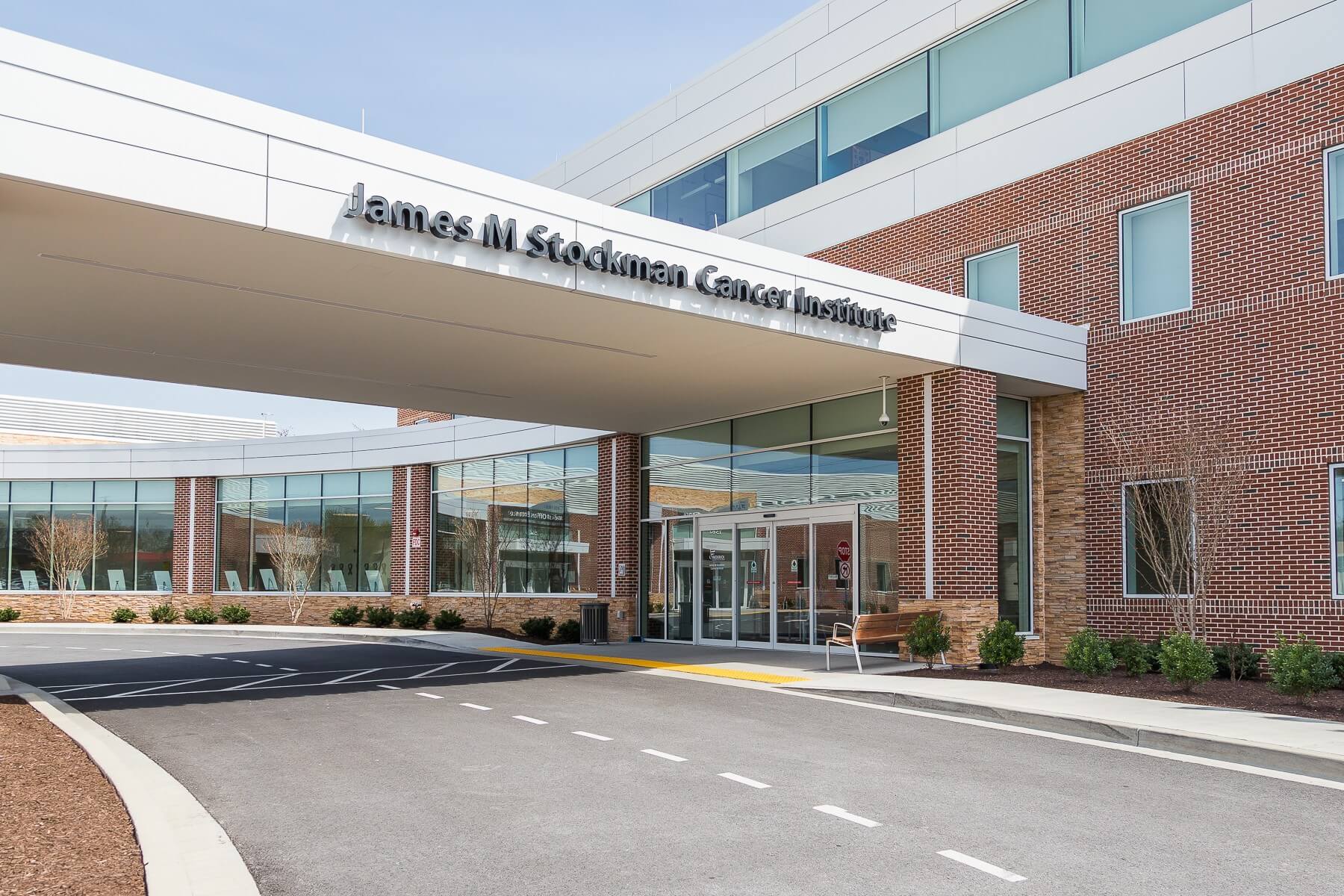 JMSCI Entrance